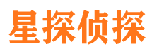 上虞外遇出轨调查取证